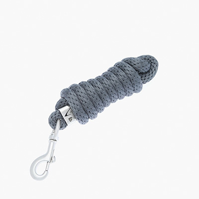 LONGE RONDE NYLON DOUX