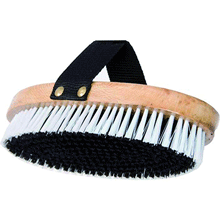 BROSSE DOUCE GRAND MODÈLE