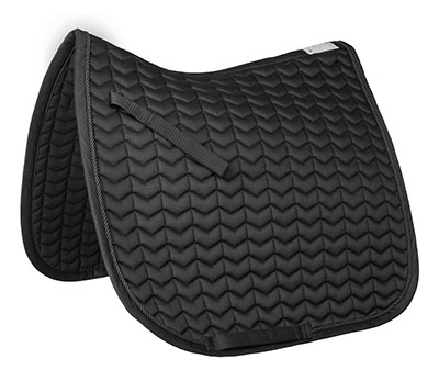 TAPIS CHABRAQUE DRESSAGE - photo 2