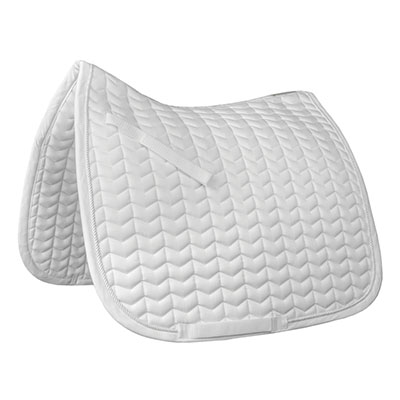 TAPIS CHABRAQUE DRESSAGE - photo 3