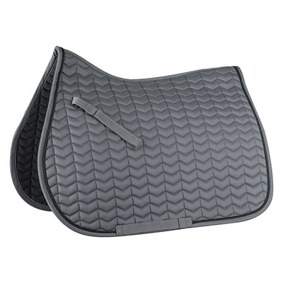 TAPIS CHABRAQUE DRESSAGE - photo 4