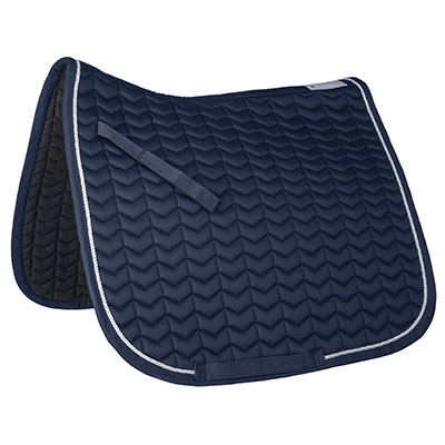 TAPIS CHABRAQUE DRESSAGE - photo 5