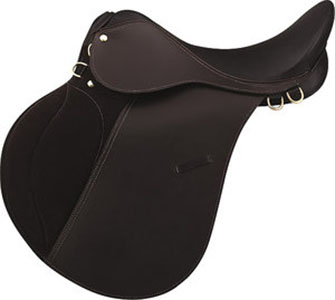 SELLE HAFLINGER SELLE HAFLINGER