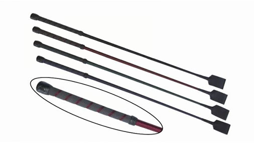 CRAVACHE POIGNEE GRIP 70 CM CRAVACHE POIGNEE GRIP 70 CM