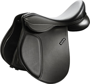 SELLE SYNTHETIQUE REXINE SELLE SYNTHETIQUE REXINE