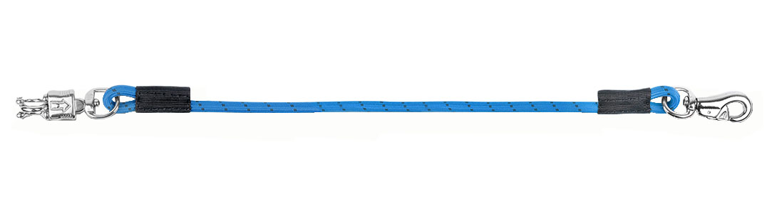 LONGE ELASTIQUE P/BOX OU TRANS - photo 2