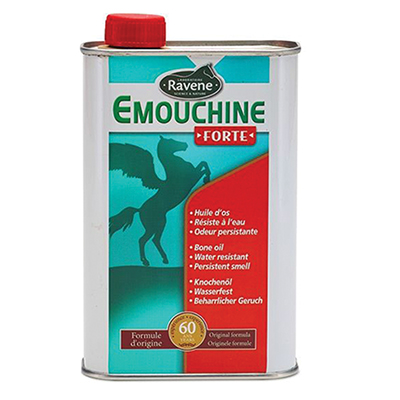 EMOUCHINE FORTE 500 ML EMOUCHINE FORTE 500 ML