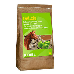 BONBON POUR CHEVAUX 1 KG BONBON POUR CHEVAUX 1 KG