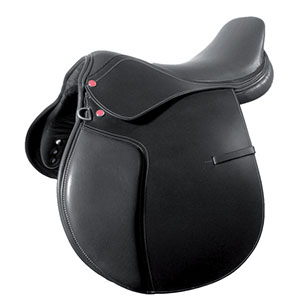 KIT SELLE MIXTE CHEVAL KIT SELLE MIXTE CHEVAL