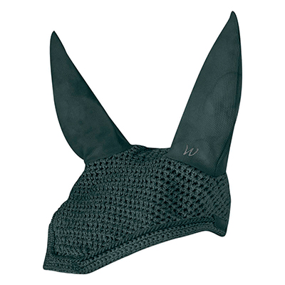 BONNET CHASSE-MOUCHE - photo 2