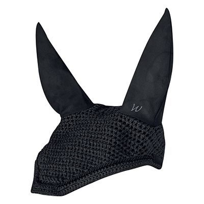 BONNET CHASSE-MOUCHE - photo 3