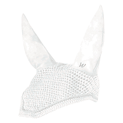 BONNET CHASSE-MOUCHE - photo 4