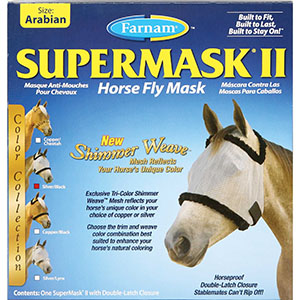 SUPER MASK BONNET RESILLE SUPER MASK BONNET RESILLE