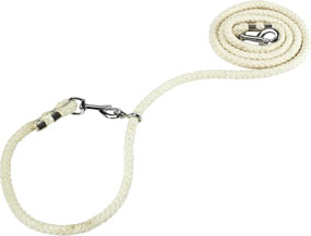 LONGE DE CHASSE LONGUEUR 2M