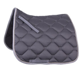 tapis chabraque de luxe  - photo 3