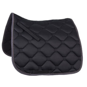 tapis chabraque de luxe  - photo 4