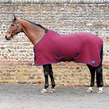 CHEMISE SECHANTE TOUTE SAISON CHEMISE SECHANTE TOUTE SAISON