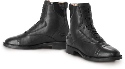 BOOTS TREDSTEP A LACET BOOTS TREDSTEP A LACET