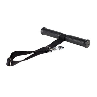 PORTE SELLE DE VOYAGE PORTE SELLE DE VOYAGE
