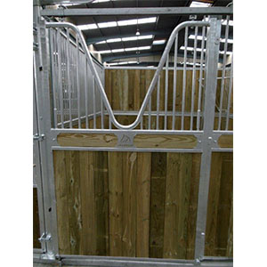 J.PORTE COULISSANTE CDC/BOIS J.PORTE COULISSANTE CDC/BOIS
