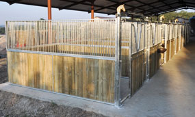 J.SEPARATION BOIS/BAR 4M J.SEPARATION BOIS/BAR 4M