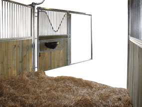 J.FACADE CHAMEROLLE BOIS 3M5 J.FACADE CHAMEROLLE BOIS 3M5