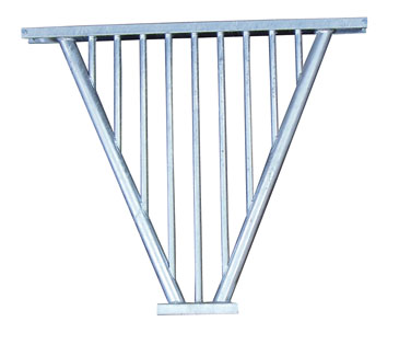 OBTURATEUR COL CYGNE OBTURATEUR COL CYGNE