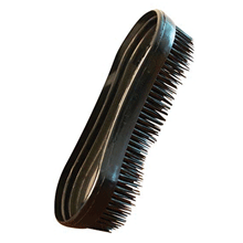 BROSSE MAGIC CHEVAUX