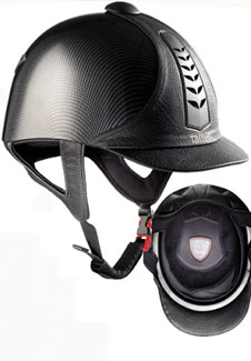 BOMBE CARBON TATTINI BOMBE CARBON TATTINI