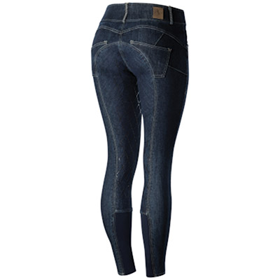 PANTALON EQUITATION JEAN PANTALON EQUITATION JEAN