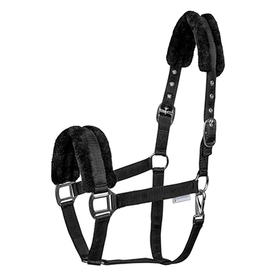 LICOL NYLON DOUBLÉ MOUTON - photo 4