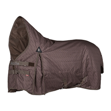 COUVERTURE AVALANCHE PRO 300GR COUVERTURE AVALANCHE PRO 300GR