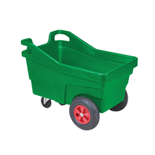 CHARIOT ALIMENT 340 L CHARIOT ALIMENT 340 L