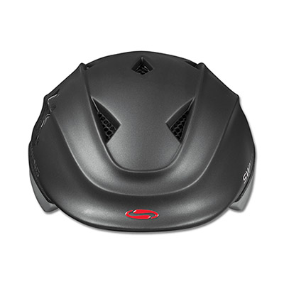 CASQUE SWING K4 ENFANT - photo 2