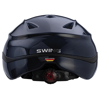 CASQUE SWING K4 ENFANT - photo 3
