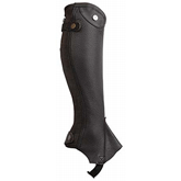 MINI-CHAPS SCHUBERT MINI-CHAPS SCHUBERT