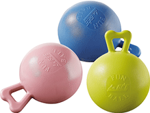 BALLON FUN BALL