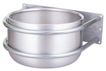 MANGEOIRE 15 L DROITE MANGEOIRE 15 L DROITE