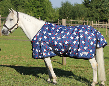 CHEMISE IMPERMEABLE 600D PONEY CHEMISE IMPERMEABLE 600D PONEY