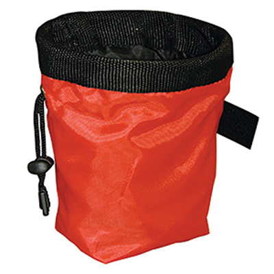 SAC A RECOMPENSES SAC A RECOMPENSES