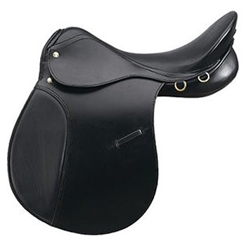 KIT SELLE MIXTE PONEY KIT SELLE MIXTE PONEY