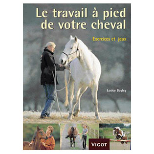 LIVRE LE TRAVAIL A PIED LIVRE LE TRAVAIL A PIED