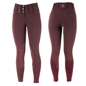 PANTALON FEMME BASANE SILICONE PANTALON FEMME BASANE SILICONE