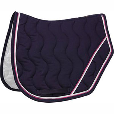 TAPIS EQUI-THEME JUMP - photo 3