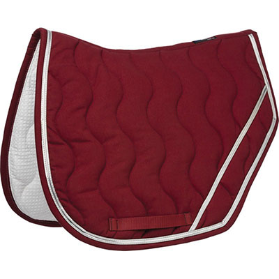 TAPIS EQUI-THEME JUMP - photo 4
