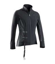 VESTE PROTECTION AIR ENFANT VESTE PROTECTION AIR ENFANT