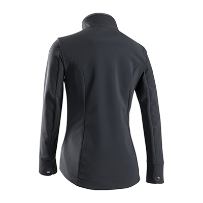 VESTE PROTECTION AIR ENFANT - photo 3