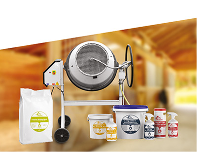 MACHINE A LAVER MY GROOM PACK MALIN MACHINE A LAVER MY GROOM PACK MALIN