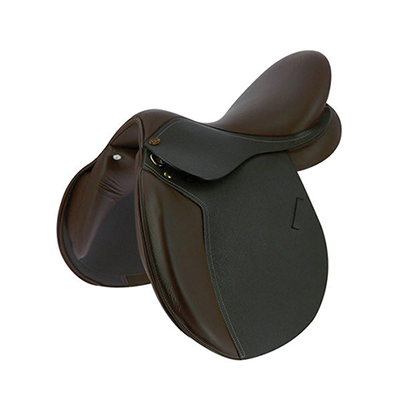 SELLE ERIC THOMAS FONTAINBLEAU SELLE ERIC THOMAS FONTAINBLEAU