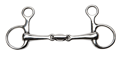 FILET BAUCHER DOUBLE BRISURE FILET BAUCHER DOUBLE BRISURE